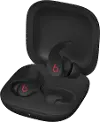 MK2F3LL/A Beats Fit Pro True Wireless Noise Cancelling In-Ear Earbuds - Black