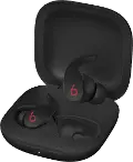 MK2F3LL/A Beats Fit Pro True Wireless Noise Cancelling In-Ear Earbuds - Black