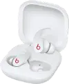 MK2G3LL/A Beats Fit Pro True Wireless Noise Cancelling In-Ear Earbuds - White