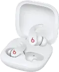 MK2G3LL/A Beats Fit Pro True Wireless Noise Cancelling In-Ear Earbuds - White