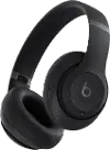 MQTP3LL/A Beats Studio Pro Wireless Noise Cancelling Over-the-Ear Headphones - Black