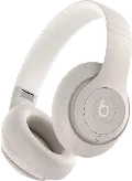 MQTR3LL/A Beats Studio Pro Wireless Noise Cancelling Over-the-Ear Headphones - Sandstone