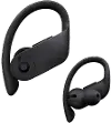 MY582LL/A Beats Powerbeats Pro Totally Wireless Earbuds - Black