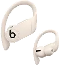 MY5D2LL/A Beats Powerbeats Pro Totally Wireless Earbuds - Ivory