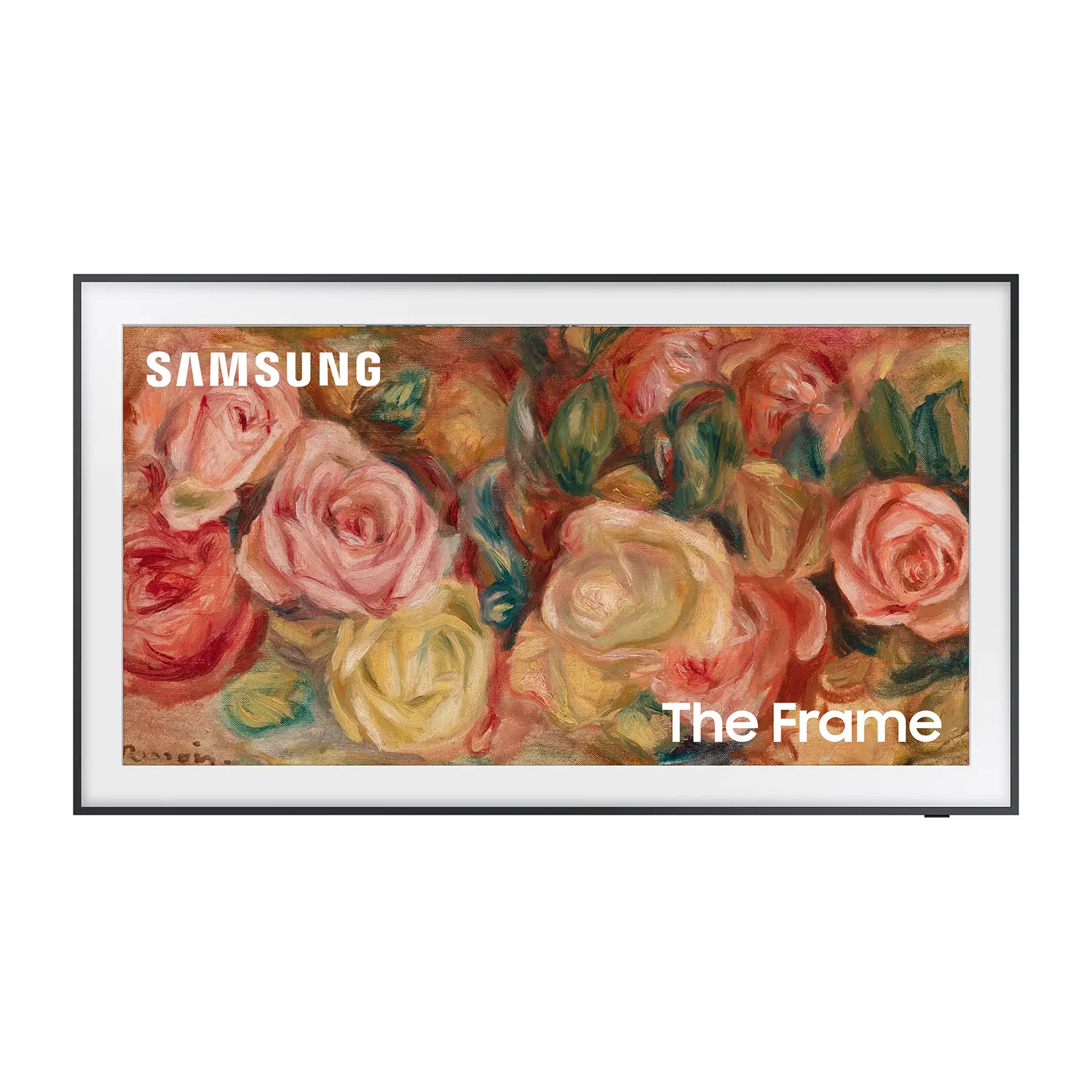 QN75LS03DAFXZA Samsung 75 The Frame LS03D QLED 4K Smart TV-1