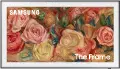 QN75LS03DAFXZA Samsung 75 The Frame LS03D QLED 4K Smart TV