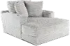 3045-09/1998-18 Comfrey Gray Chaise