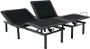 Genius Split-Head Split King Adjustable Base