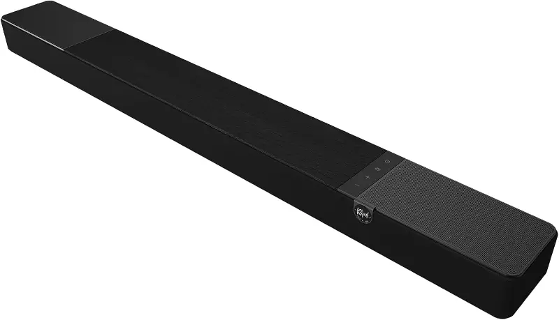 Klipsch Flexus Core 200 3.1.2 Channel Dolby Atmos Soundbar