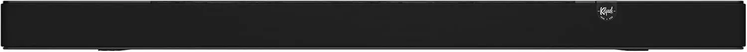 FLEXUS_CORE_200_NA Klipsch Flexus Core 200 3.1.2 Channel Dolby Atmos Soundbar-4