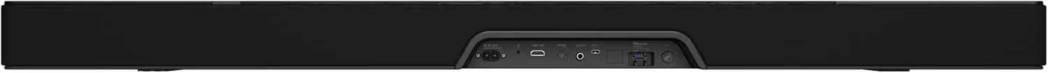 FLEXUS_CORE_200_NA Klipsch Flexus Core 200 3.1.2 Channel Dolby Atmos Soundbar-5