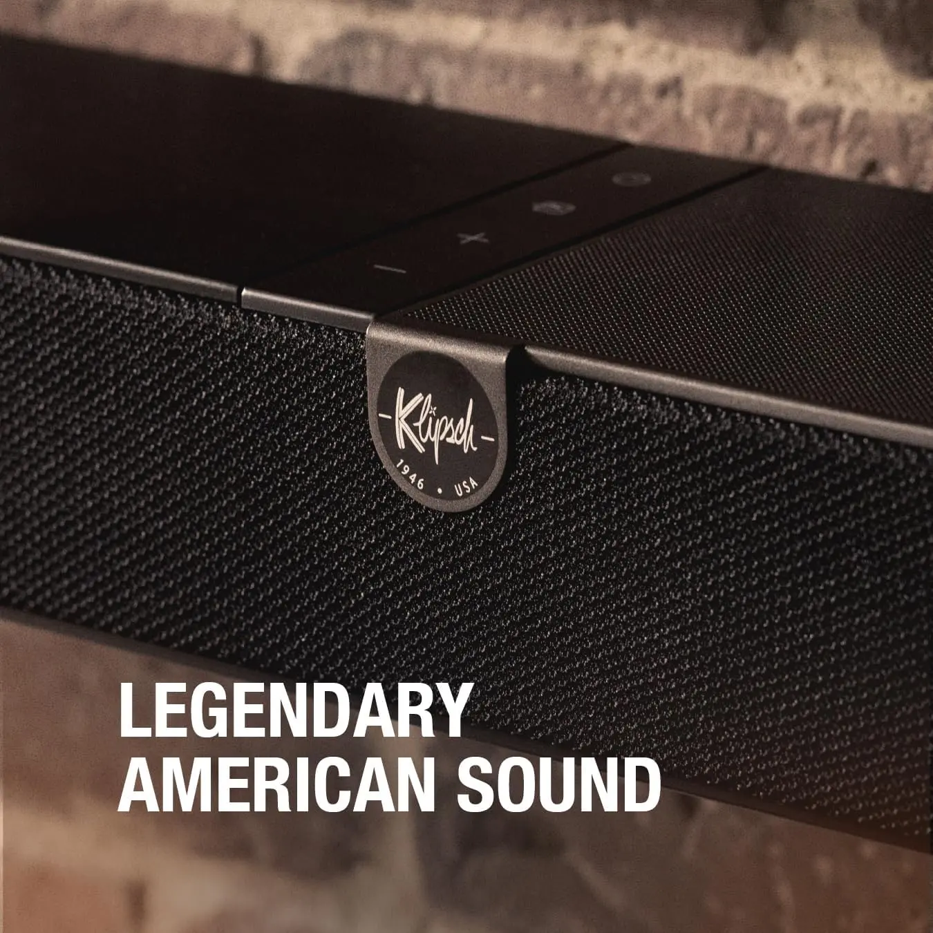 FLEXUS_CORE_200_NA Klipsch Flexus Core 200 3.1.2 Channel Dolby Atmos Soundbar-9