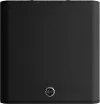 FLEXUS_10IN_SUB_NA Klipsch Flexus SUB 100 Subwoofer for CORE Soundbars - Black
