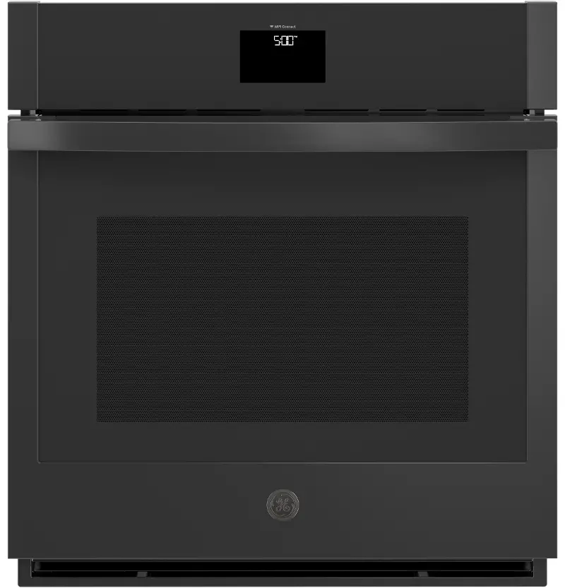 GE 27