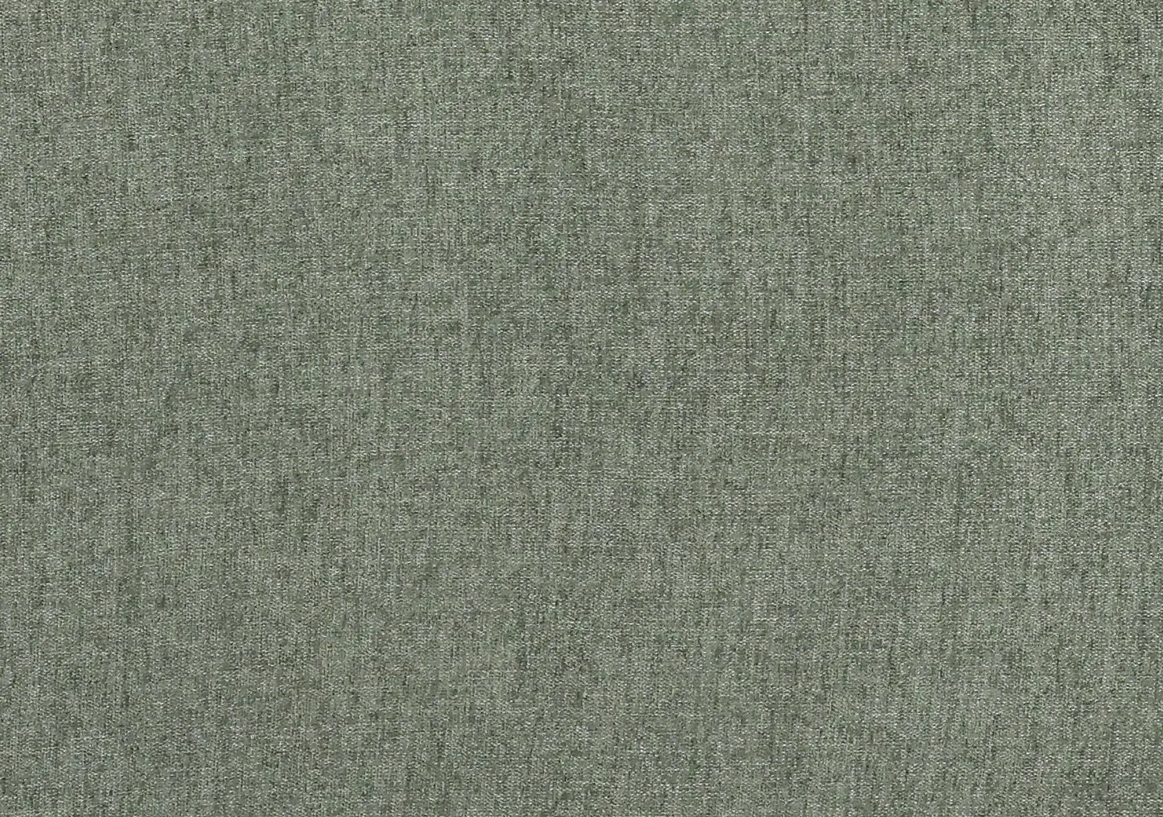 WALSOF/DEXEUC Wall St. Green Sofa-8