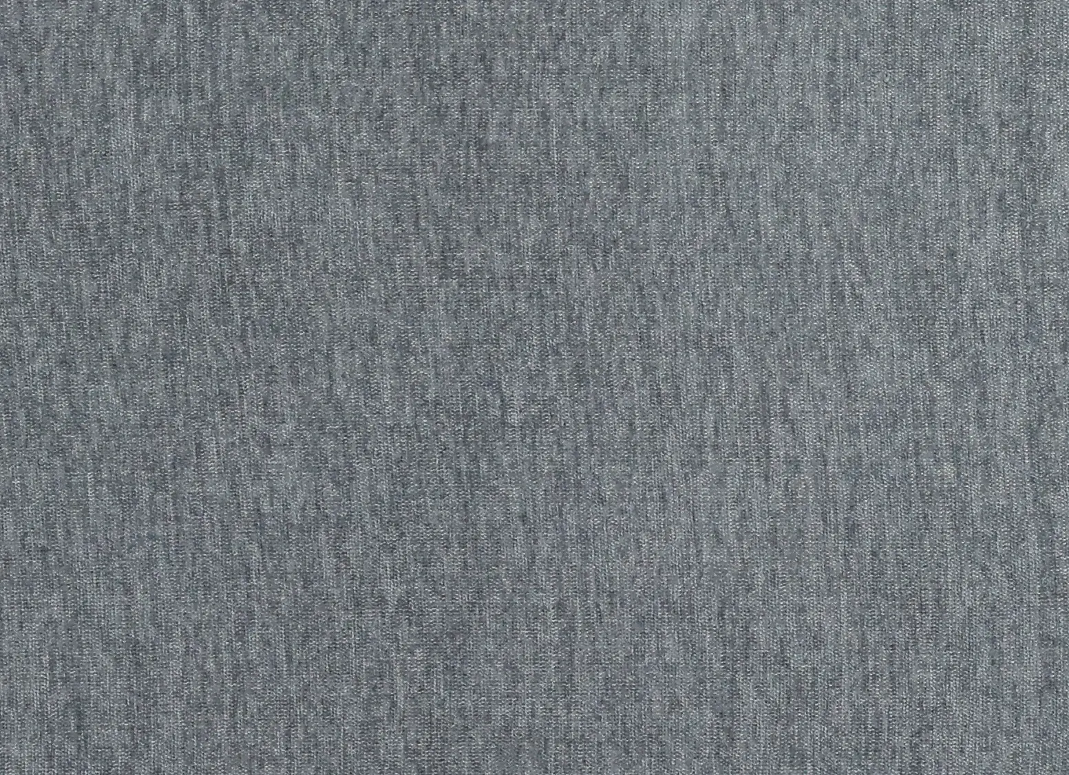 WALQSG/DEXFLI Wall St. Blue Sofa Bed-7