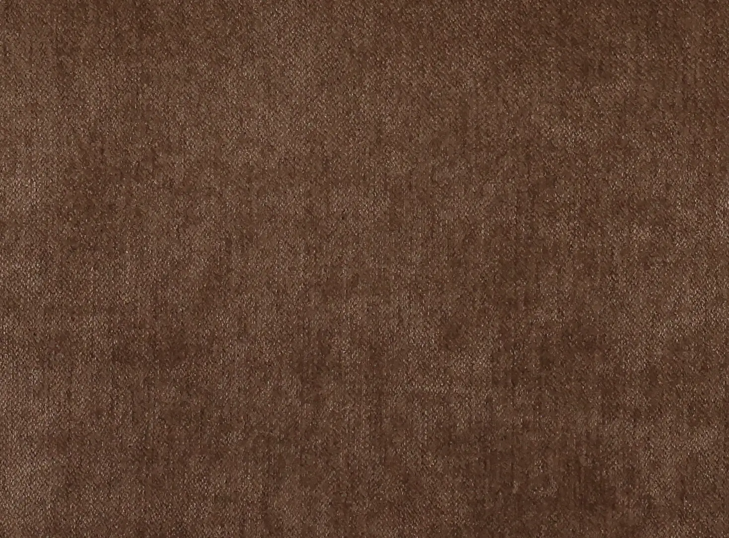 SEASOF/LANDES Seaside Brown Sofa-8