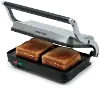 Salton Sandwich Grill