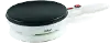 Salton Cordless Crepe & Tortilla Maker