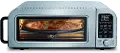 Salton Pizzadesso Professional Pizza Oven