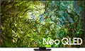 QN98QN90DAFXZA Samsung 98 QN90D NEO QLED TV