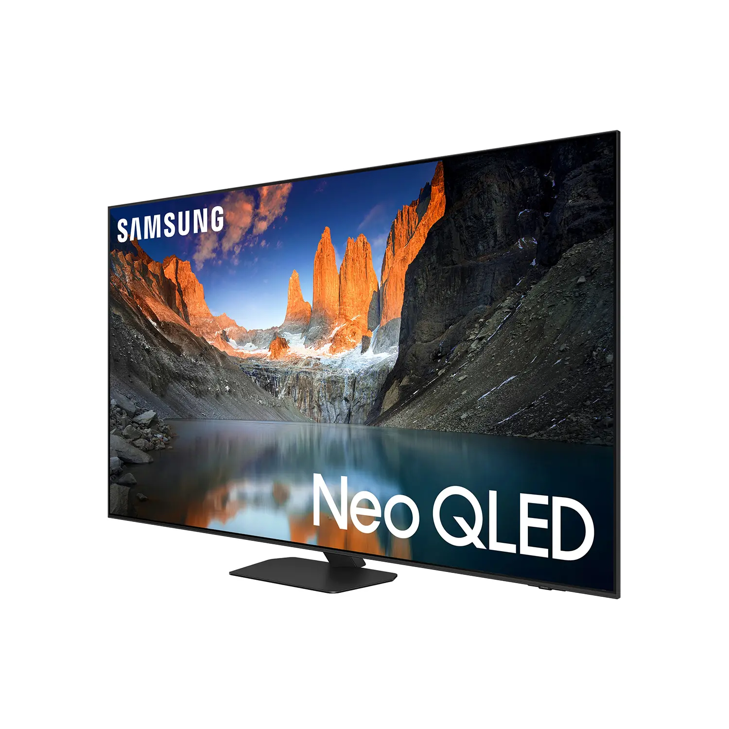 QN98QN90DAFXZA Samsung 98 QN90D NEO QLED TV-3