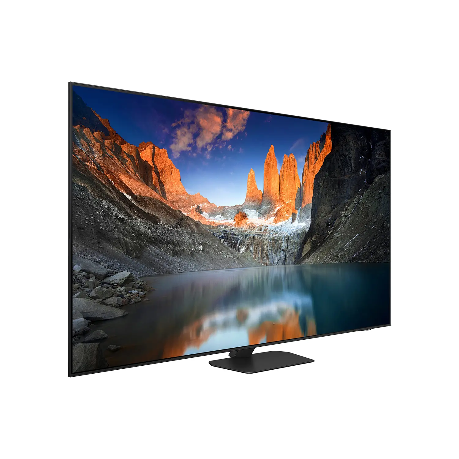 QN98QN90DAFXZA Samsung 98 QN90D NEO QLED TV-6