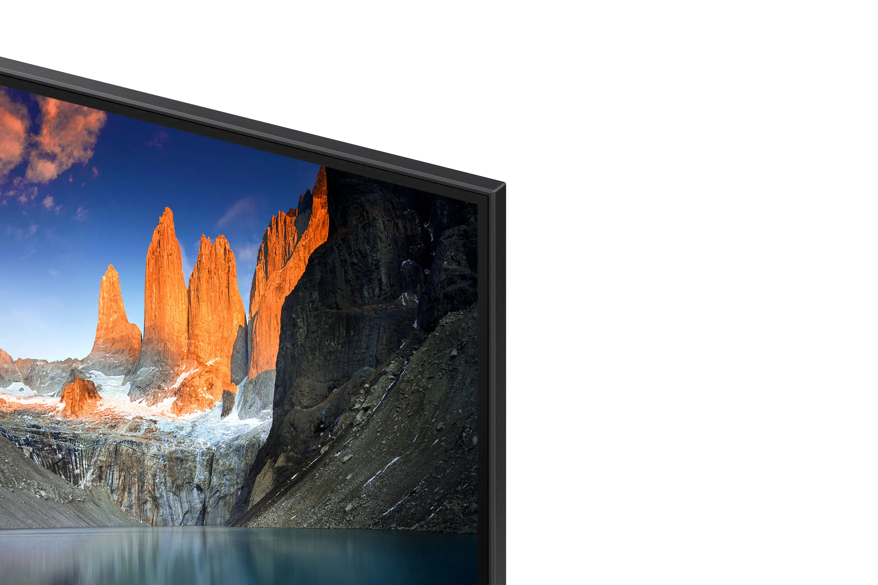 QN98QN90DAFXZA Samsung 98 QN90D NEO QLED TV-7