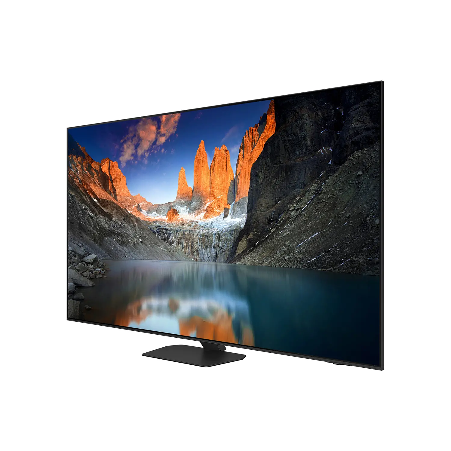 QN98QN90DAFXZA Samsung 98 QN90D NEO QLED TV-9