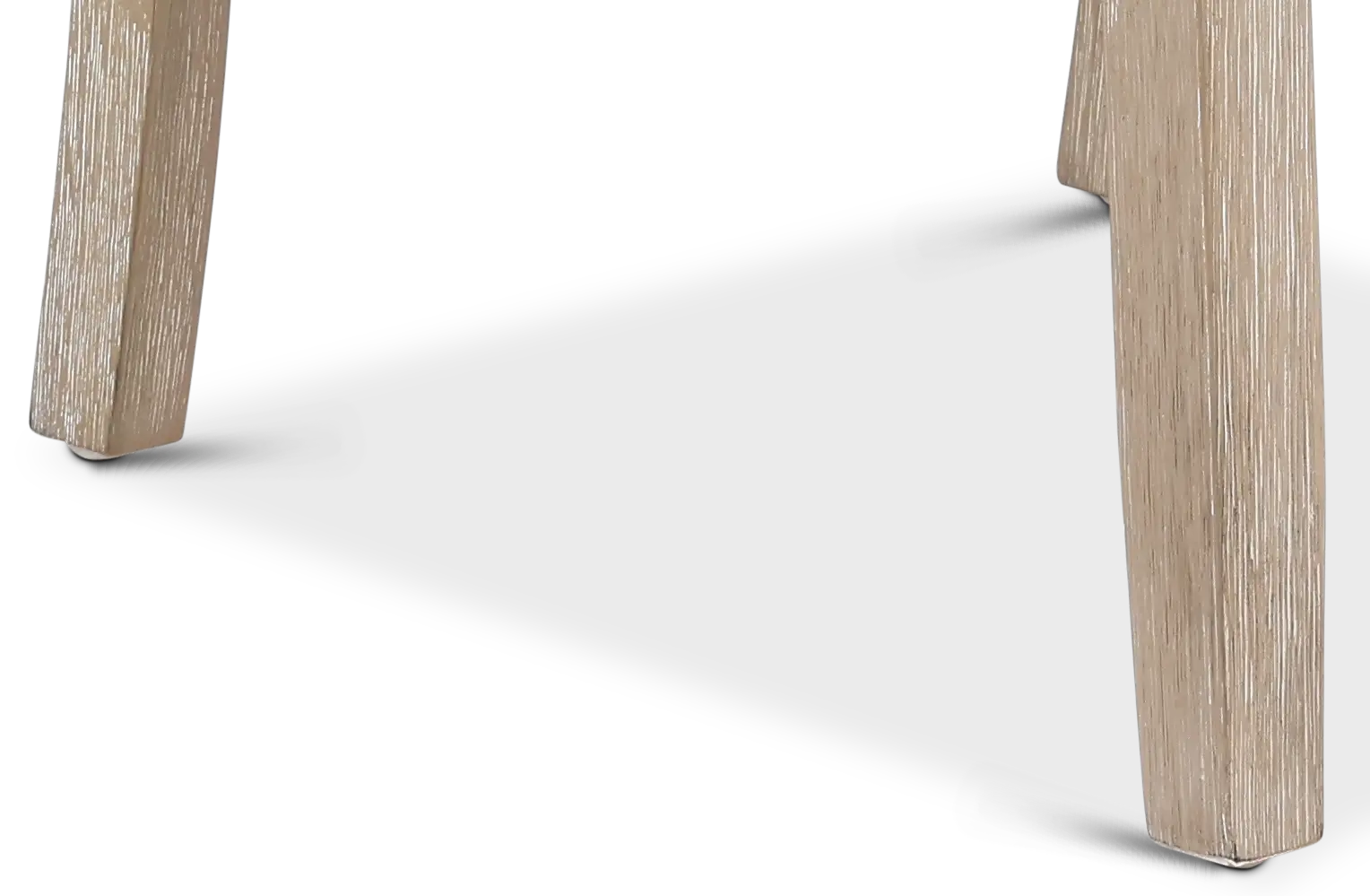 Nina Beige Upholstered Dining Chair-8