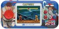 My Arcade Street Fighter II Pocket Player Pro