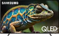 QN50Q60DAFXZA Samsung 50 Q60D QLED 4K TV
