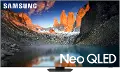 QN75QN90DAFXZA Samsung 75 QN90D NEO QLED TV