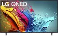 75QNED85TUA.AUS LG 75 85 Series QNED 4K UHD Smart webOS TV