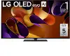 OLED55G4SUB.AUS LG Evo G4 55  4K HDR Smart OLED TV