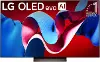 OLED77C4PUA.AUS LG 77 C4 OLED evo 4K HDR Smart TV