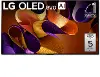 OLED77G4WUA.AUS LG Evo G4 77 4K HDR Smart OLED TV