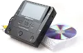 Emerson Multi-Function Media Recorder