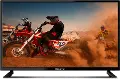 Emerson 32” Class HD LED Television