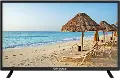 Emerson 32” Class HD LED Television with DVD Player