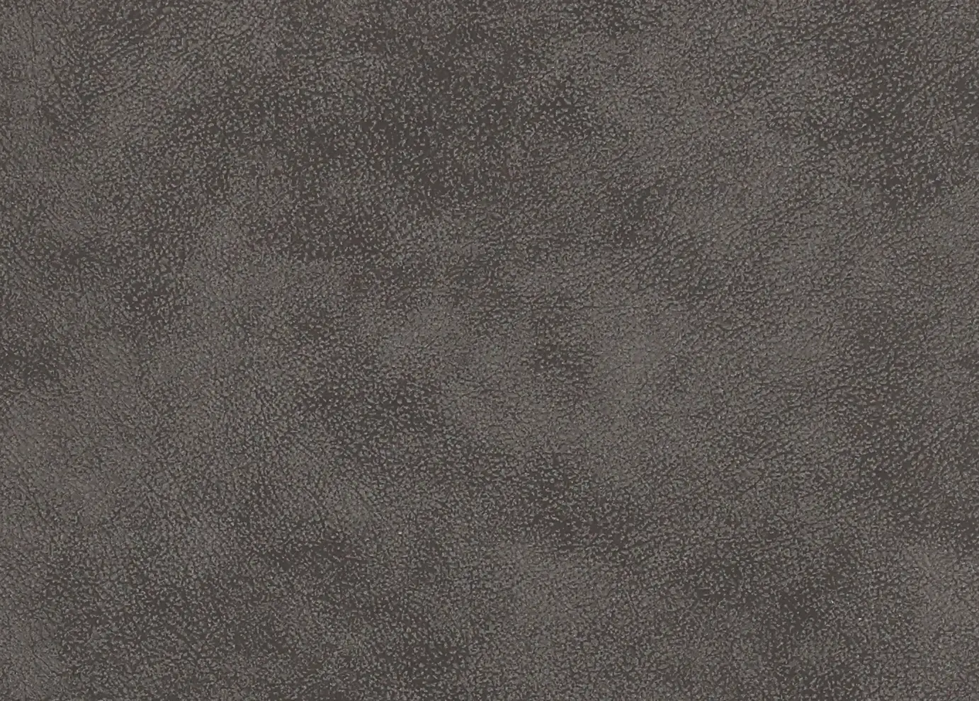 Anniston Steel Gray Lay Flat Power Recliner-11