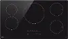 CBIH3613BE LG 36 Inch Induction Cooktop - Black Ceramic