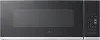 MVEF1323F LG 1.3 Cu Ft Over The Range Microwave - Stainless Steel