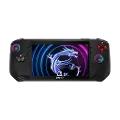 MSI Claw Handheld Portable Gaming