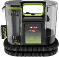3857 Bissell Little Green Max Pet Handheld Deep Cleaner