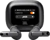JBLLIVEBEAM3BLKAM JBL - Live Beam 3 True Wireless Noise Cancelling Earbuds - Black