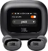JBLLIVEBUDS3BLKAM JBL Live Buds 3 True Wireless Noise Cancelling Earbuds - Black