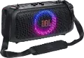 JBLPBOTGESAM JBL PartyBox On-The-Go Essential