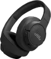 JBLT770NCBLKAM JBL Noise Cancelling Wireless Over-Ear Headphones - Black