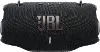 JBLXTREME4BLKAM JBL Xtreme 4 Portable Wireless Speaker - Black